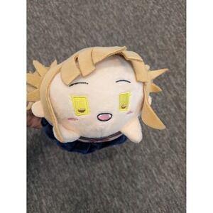 Funimation Himiko Toga Plush Women's My Hero Academia Anime Villain
